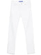 Bard trousers
